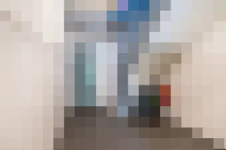 Zijde 46 B Boskoop thumbnail 8