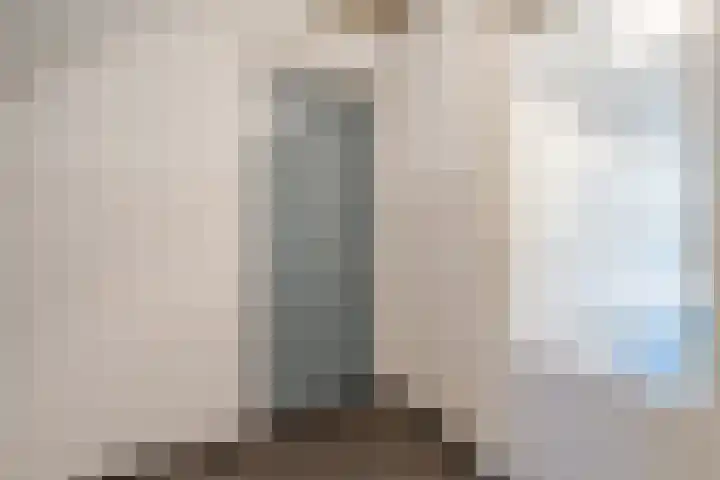 Zijde 46 B Boskoop thumbnail 9