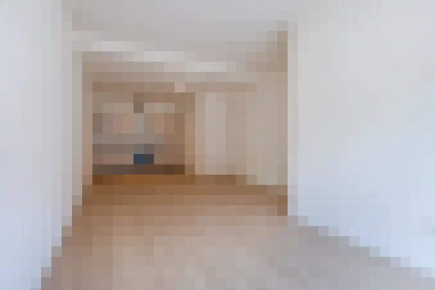 Zijde 60 Boskoop thumbnail 10
