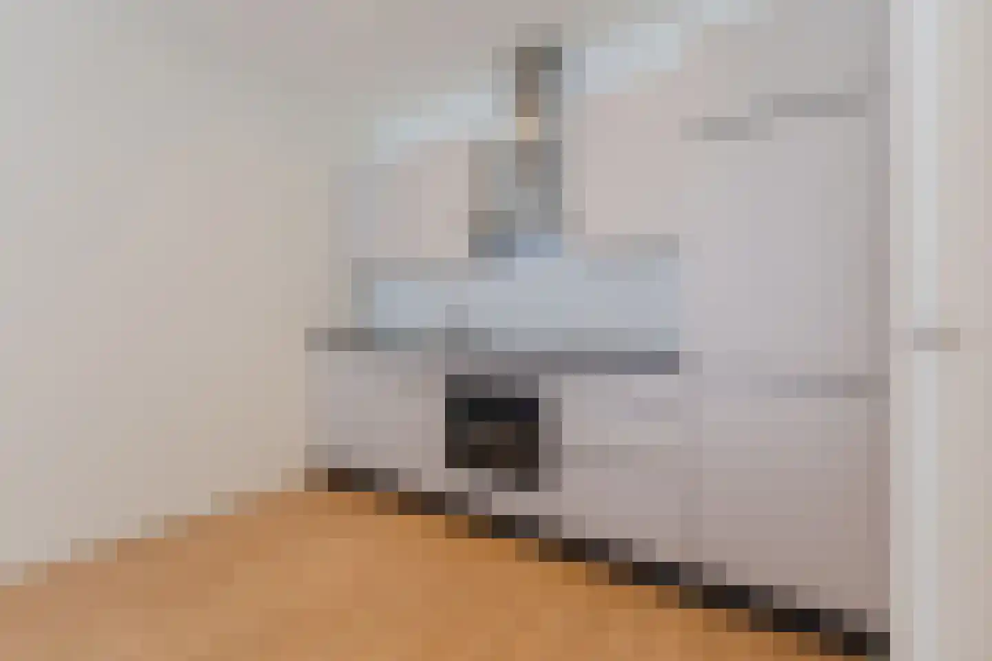 Zijde 60 Boskoop thumbnail 11