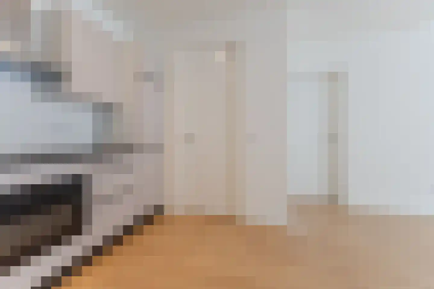 Zijde 60 Boskoop thumbnail 12