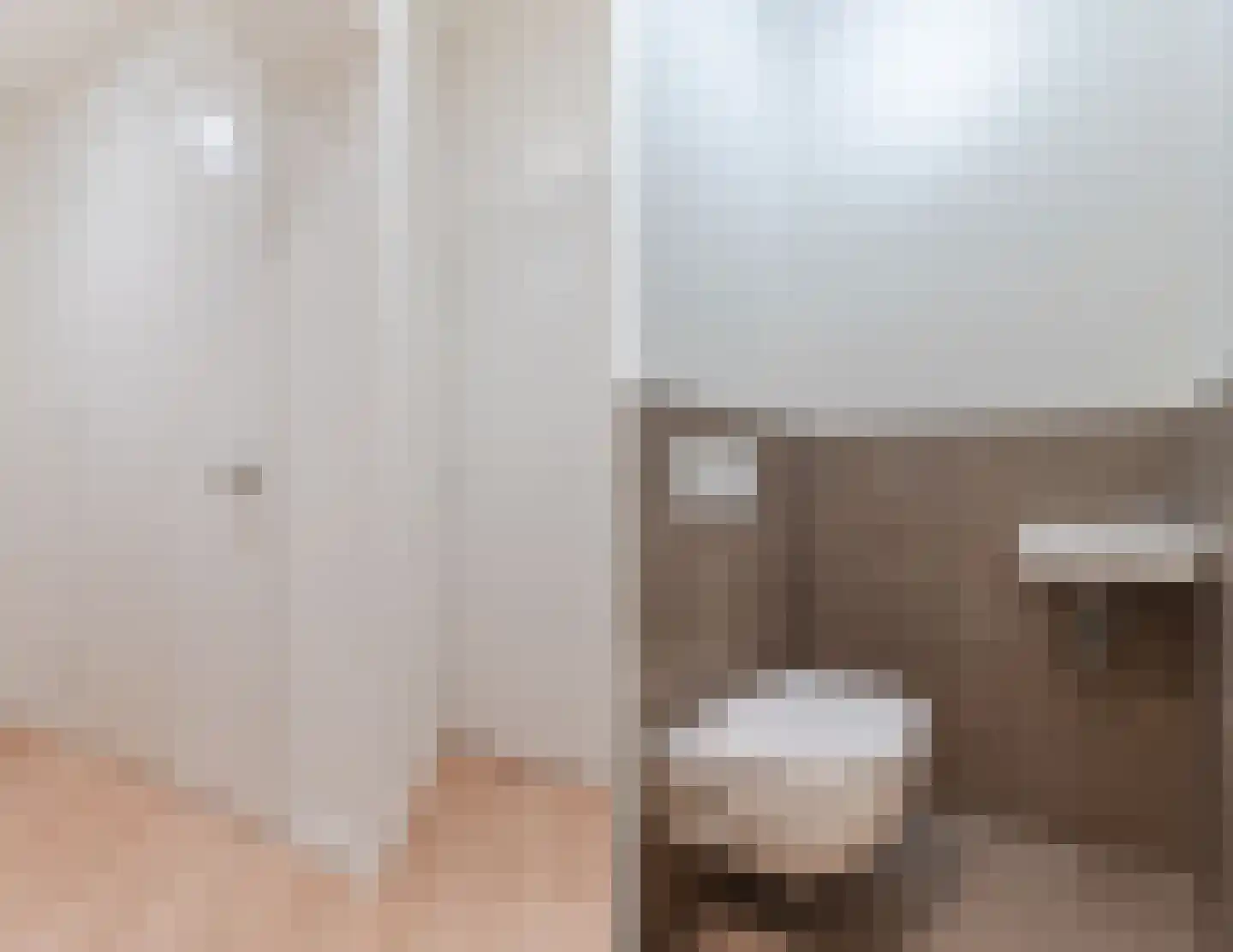 Zijde 60 Boskoop thumbnail 14