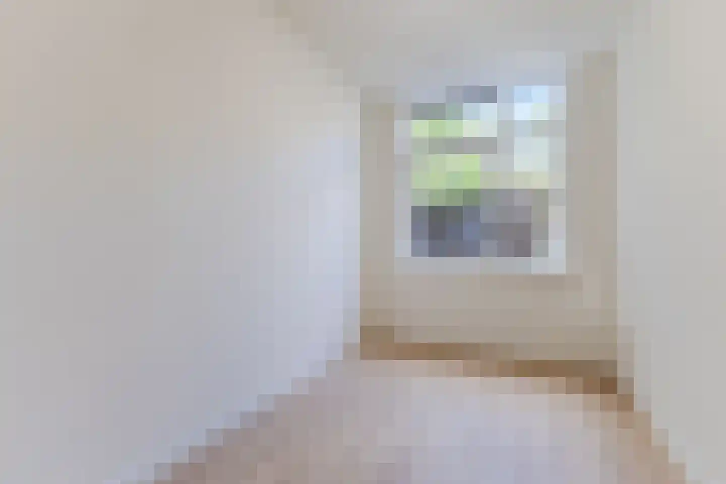Zijde 60 Boskoop thumbnail 17