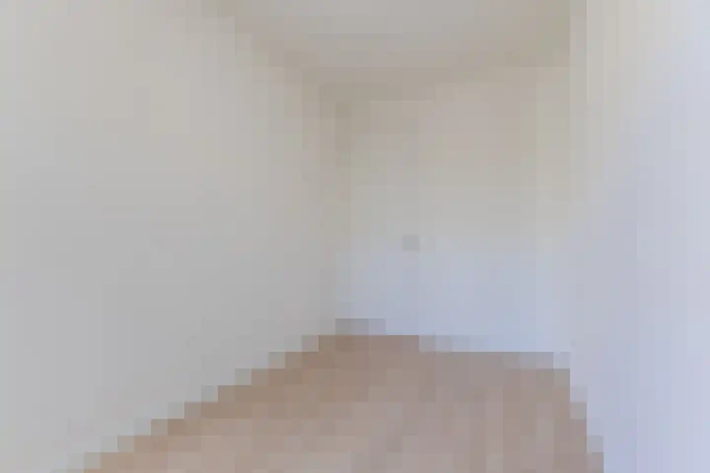 Zijde 60 Boskoop thumbnail 18