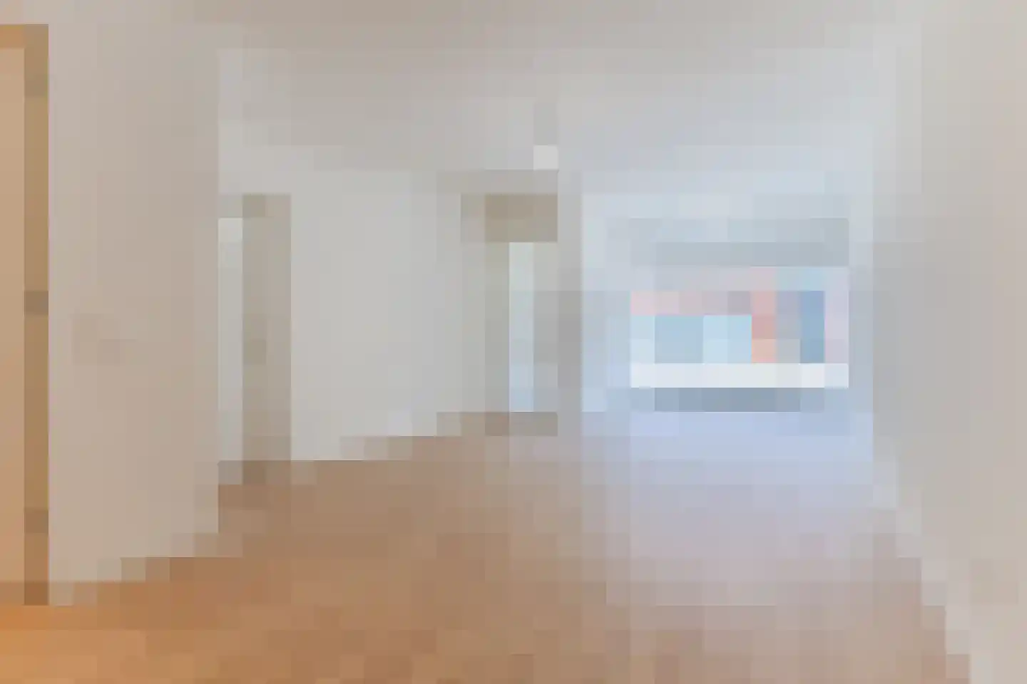 Zijde 60 Boskoop foto 2