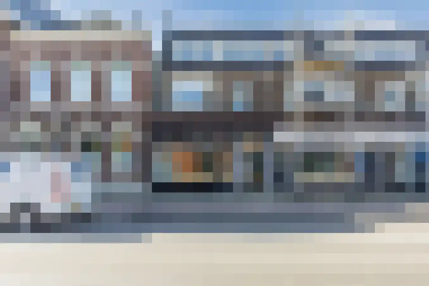 Zijde 60 Boskoop thumbnail 21