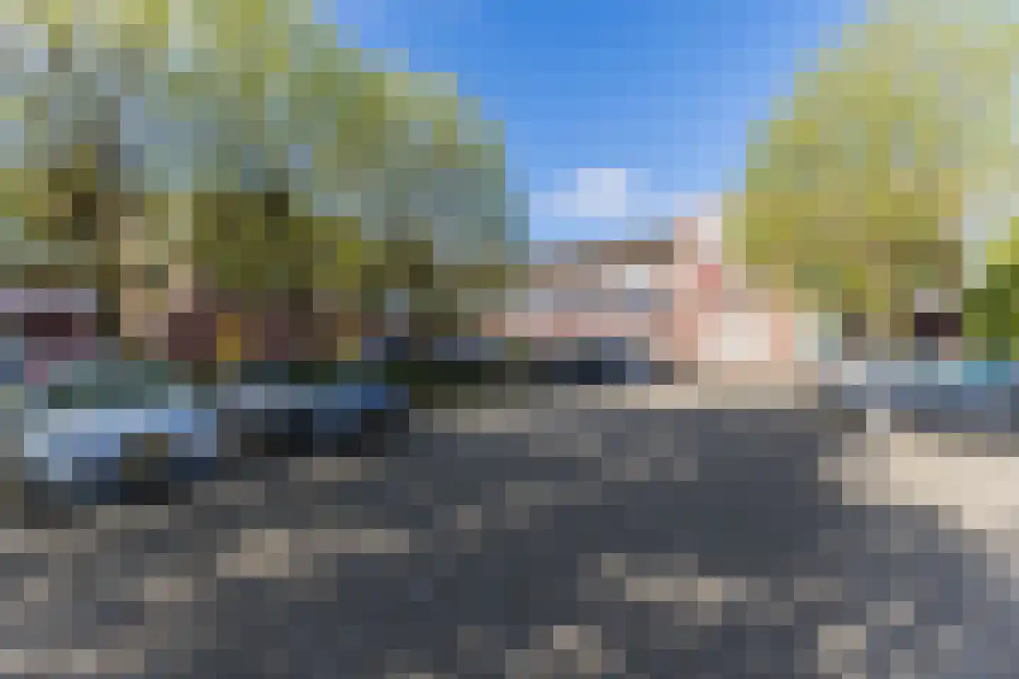 Zijde 60 Boskoop thumbnail 23