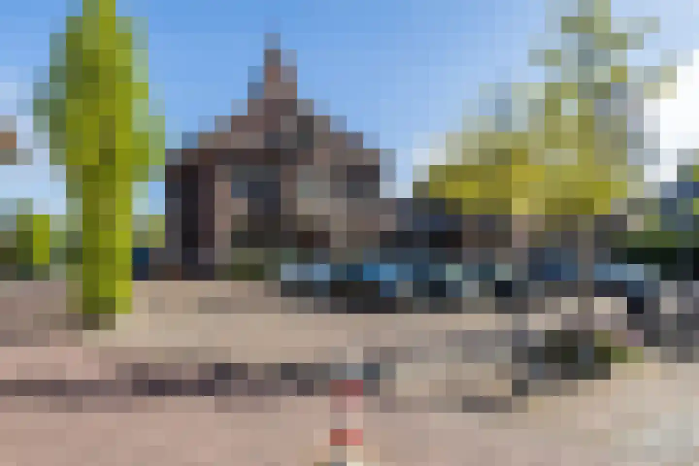 Zijde 60 Boskoop thumbnail 24