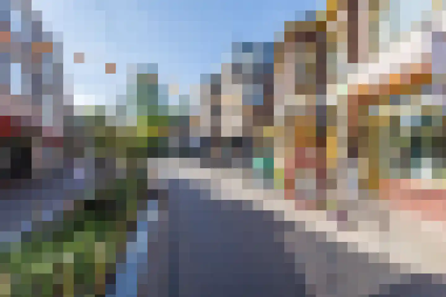 Zijde 60 Boskoop thumbnail 25