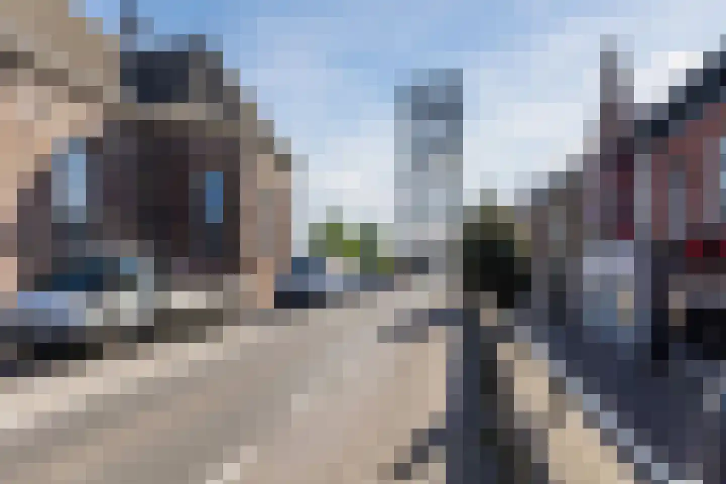 Zijde 60 Boskoop thumbnail 26
