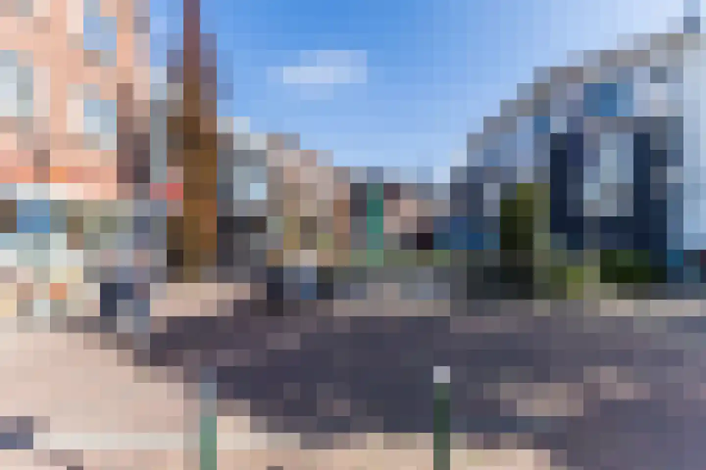 Zijde 60 Boskoop thumbnail 27