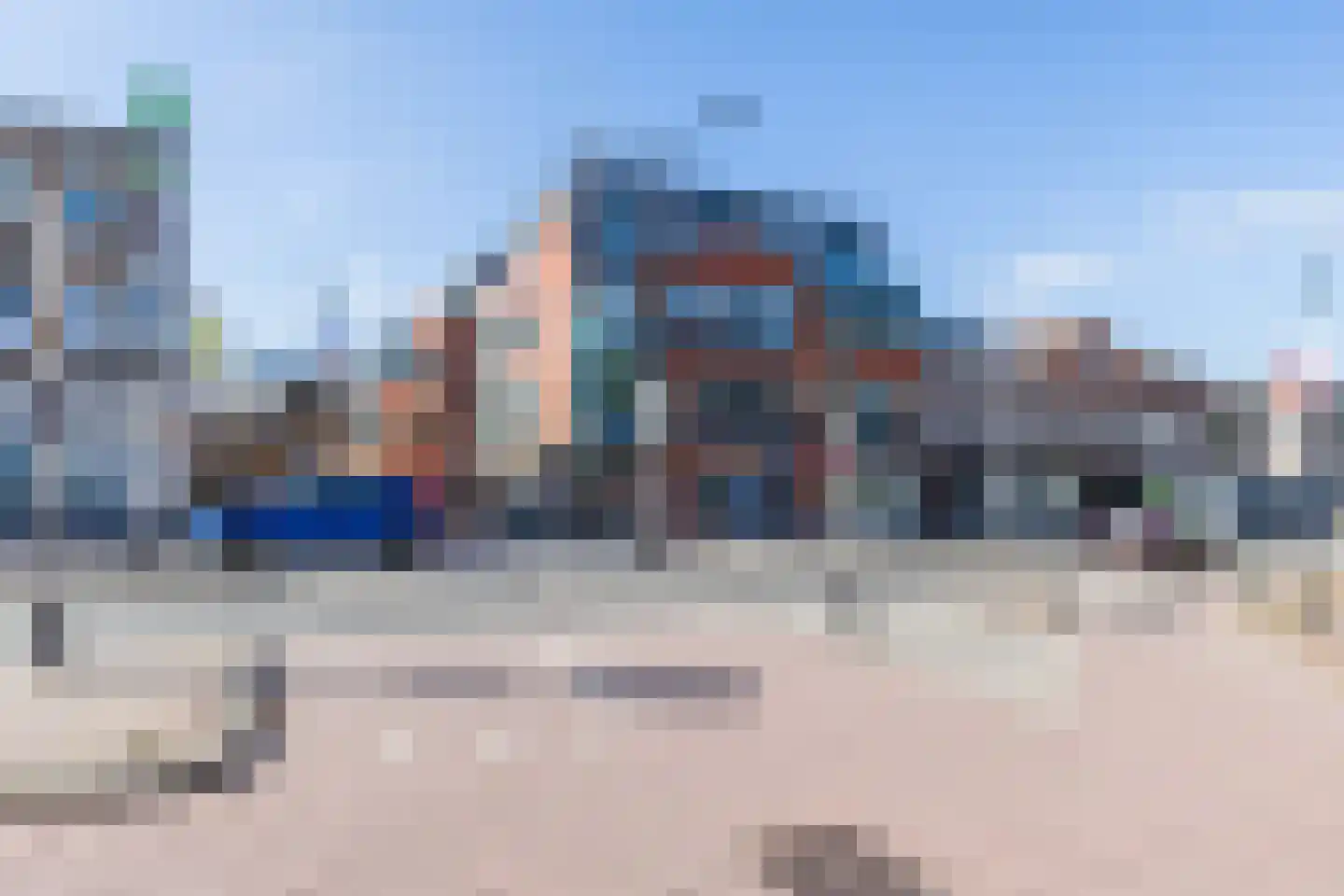 Zijde 60 Boskoop thumbnail 28
