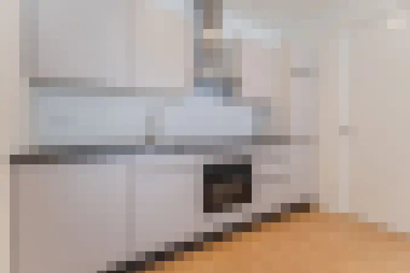 Zijde 60 Boskoop foto 3