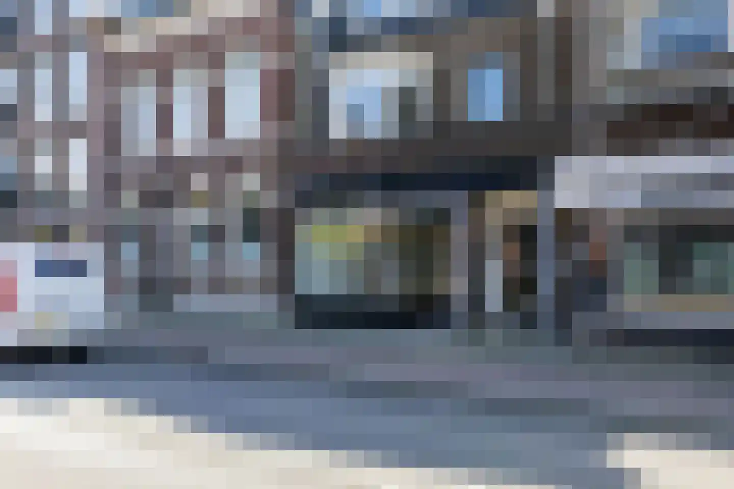 Zijde 60 Boskoop thumbnail 4