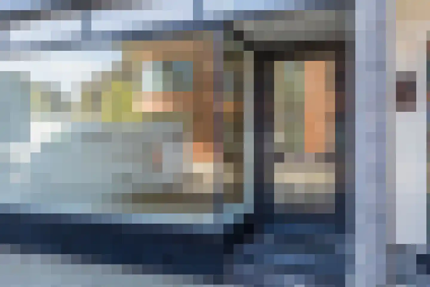 Zijde 60 Boskoop thumbnail 5