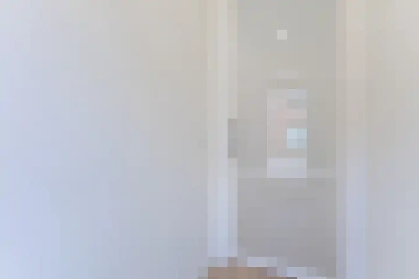 Zijde 60 Boskoop thumbnail 6