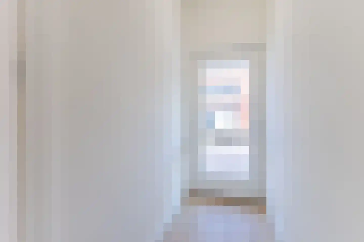 Zijde 60 Boskoop thumbnail 7