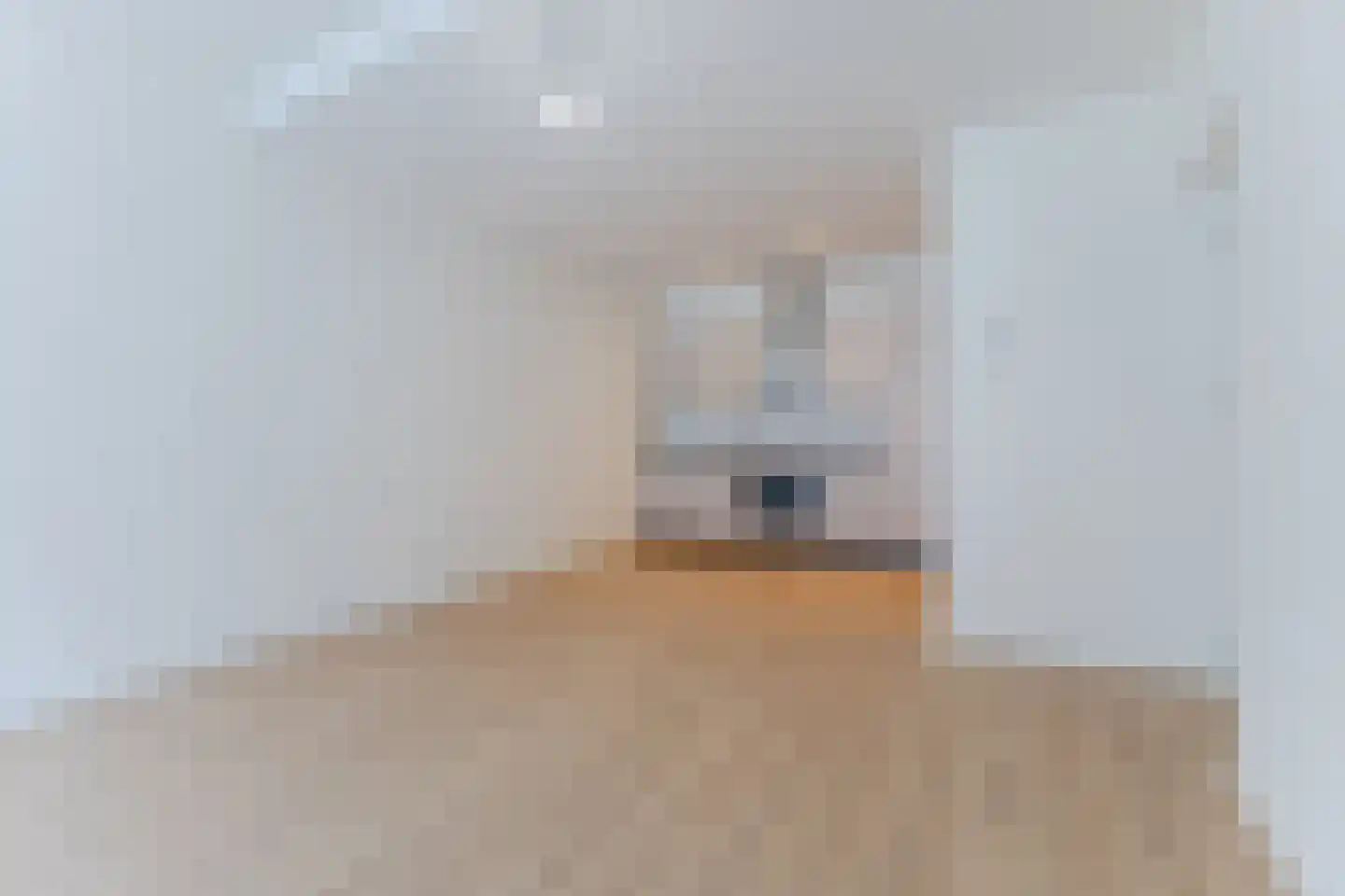 Zijde 60 Boskoop thumbnail 8