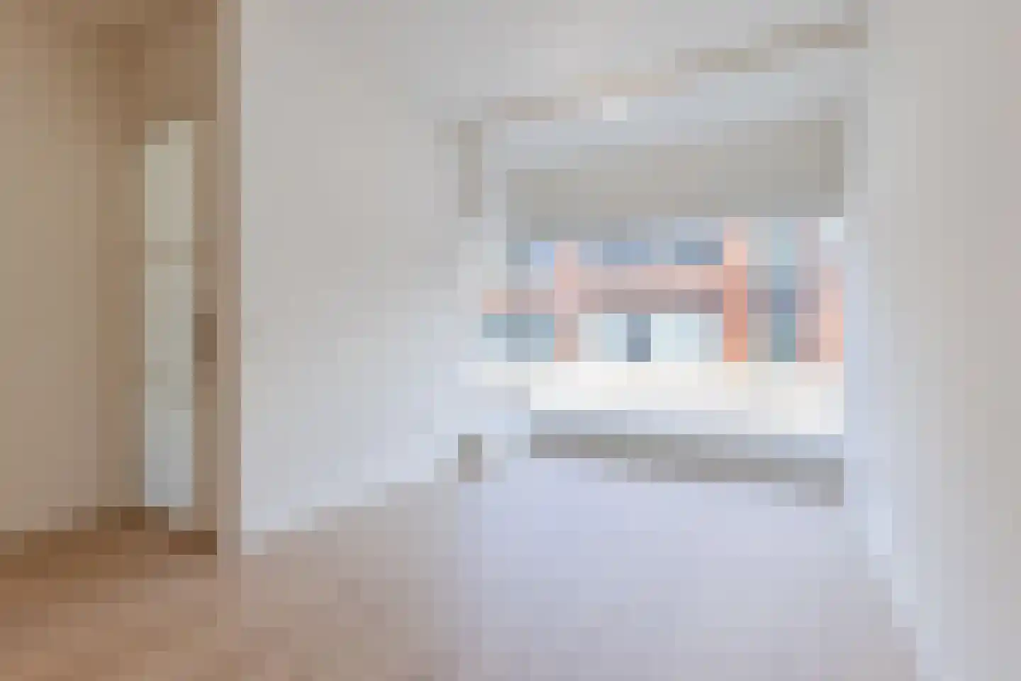 Zijde 60 Boskoop thumbnail 9