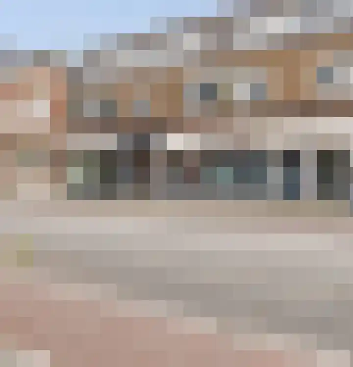 Zijde 62 A in Boskoop