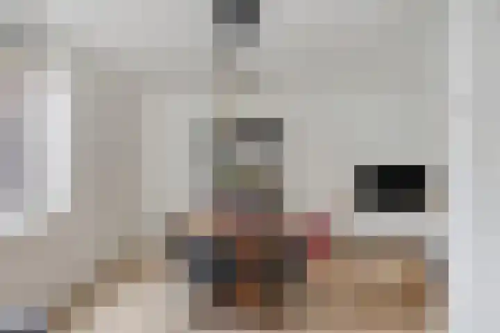 Zijde 64 Boskoop thumbnail 10