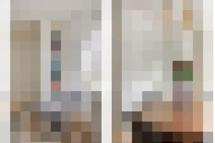 Zijde 64 Boskoop thumbnail 12