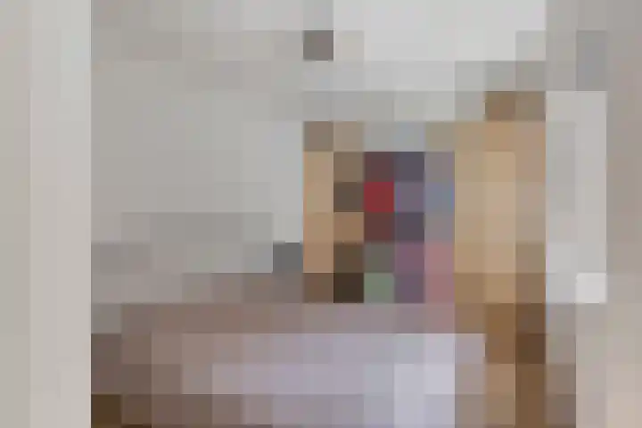 Zijde 64 Boskoop thumbnail 13