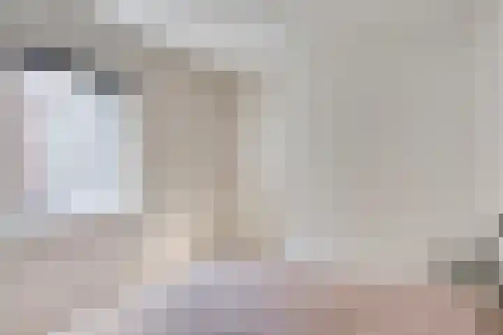 Zijde 64 Boskoop thumbnail 14
