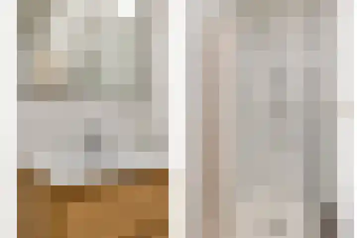 Zijde 64 Boskoop thumbnail 16