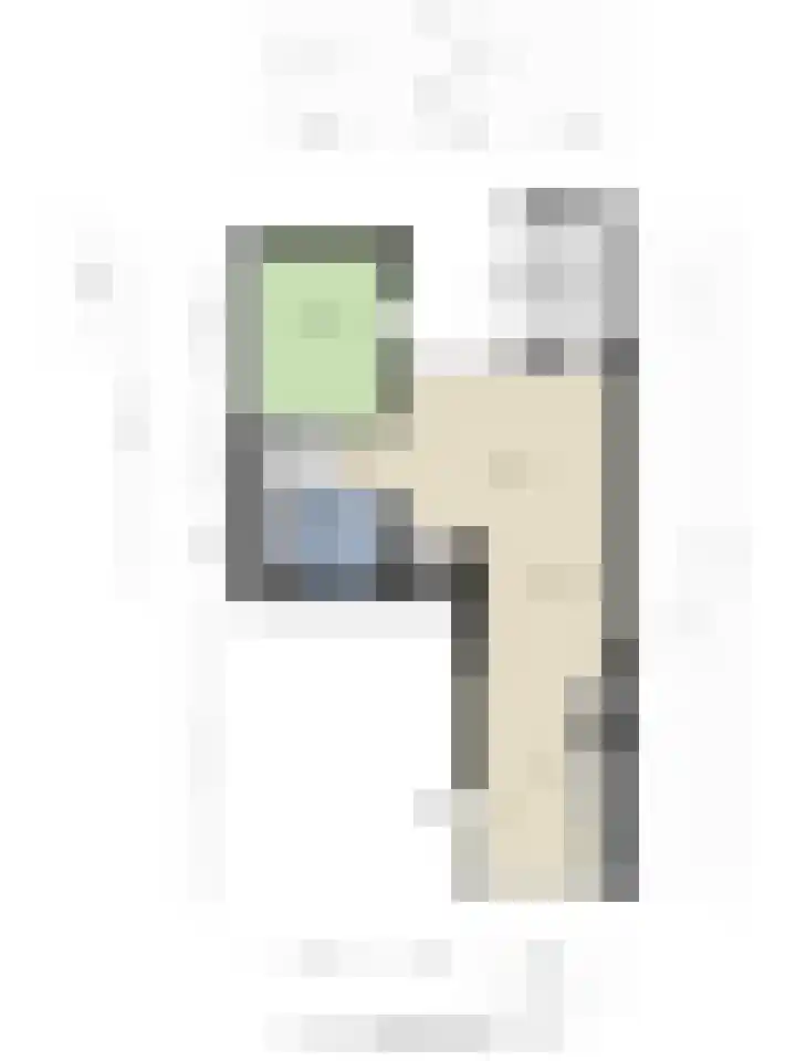 Zijde 64 Boskoop thumbnail 22