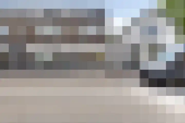 Zijde 64 Boskoop thumbnail 23