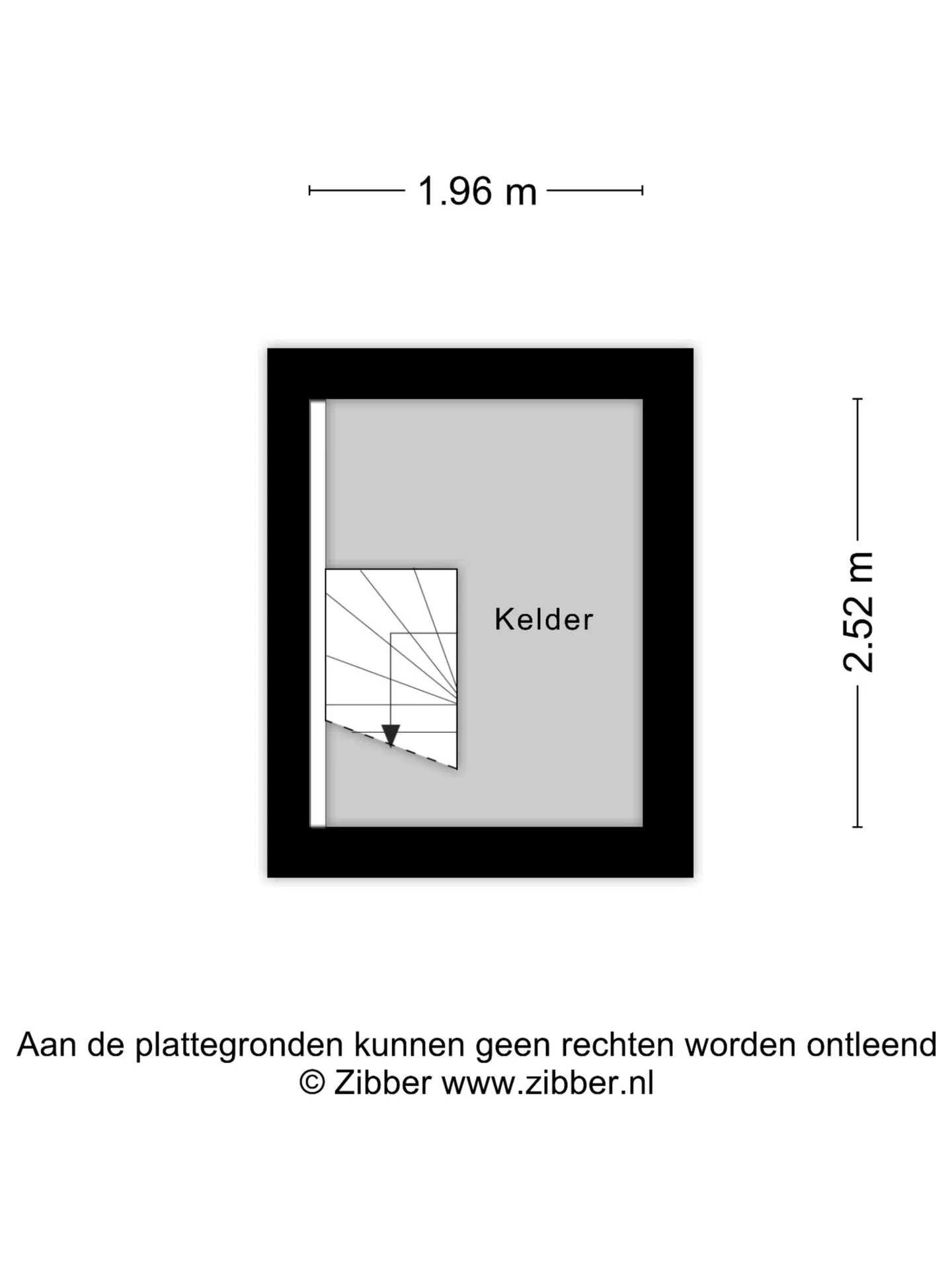 Zijde 66 Boskoop thumbnail 37