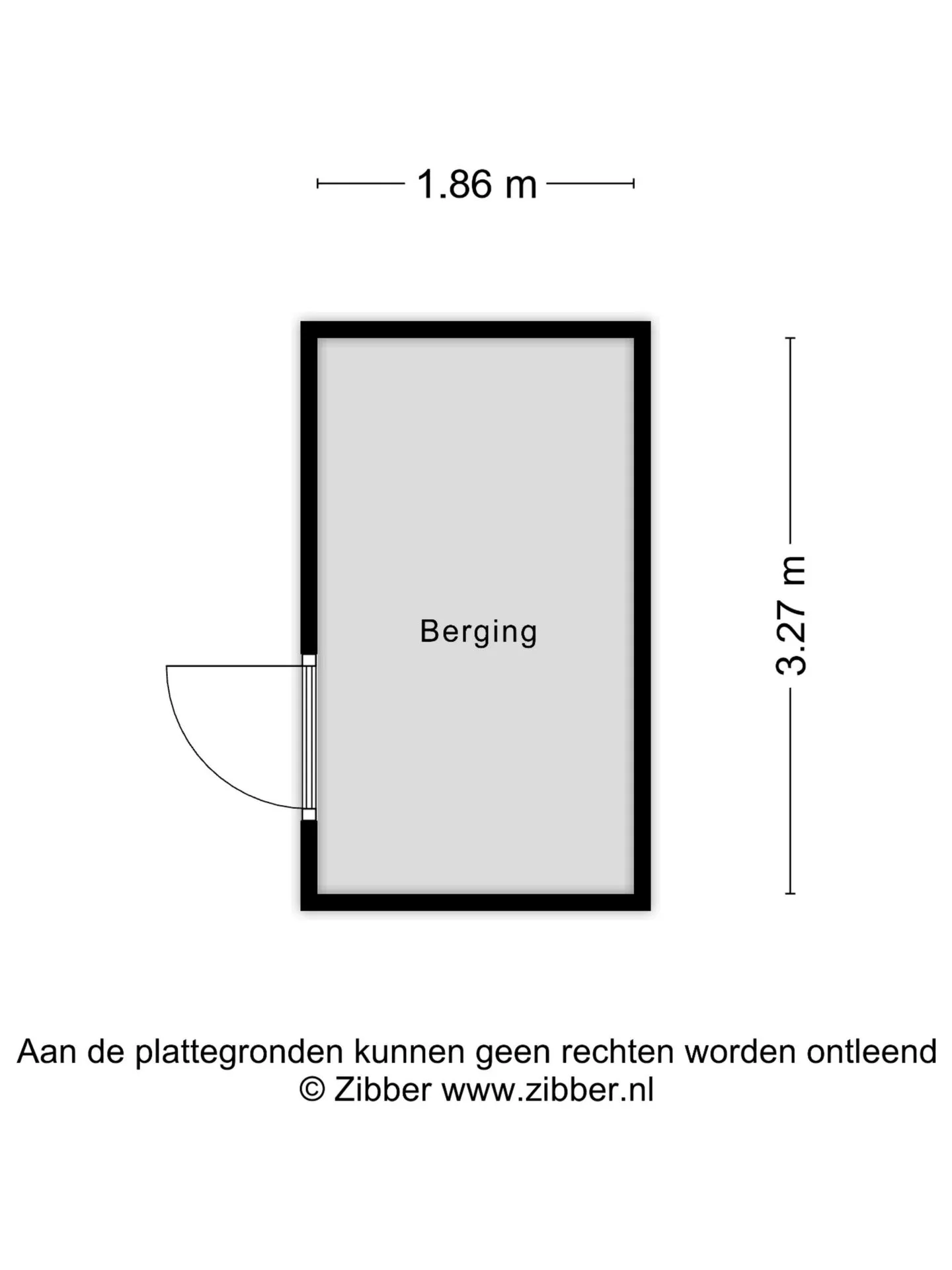 Zijde 66 Boskoop thumbnail 38