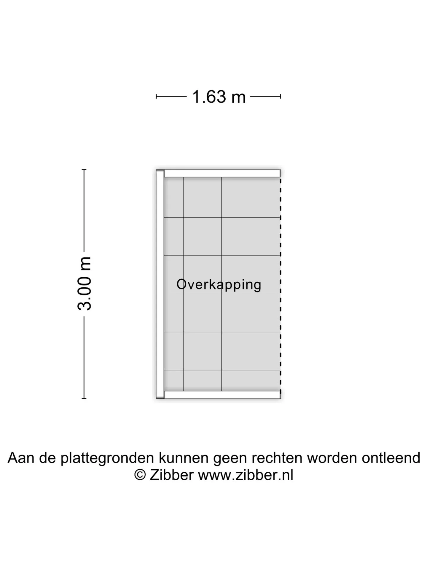 Zijde 66 Boskoop thumbnail 39