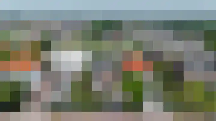 Zijde 69 Boskoop