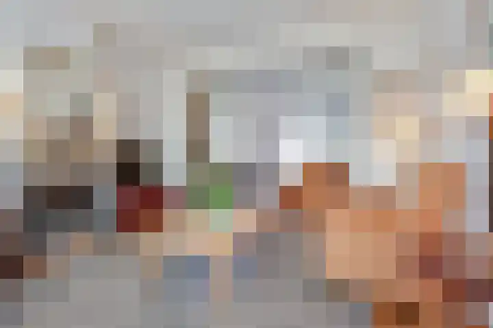 Zijde 69 Boskoop thumbnail 10