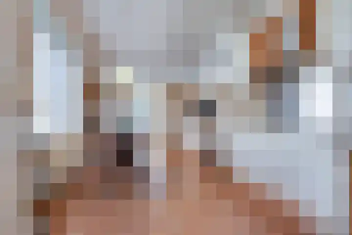 Zijde 69 Boskoop thumbnail 12