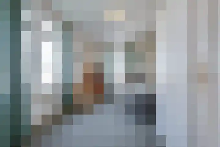 Zijde 69 Boskoop thumbnail 13