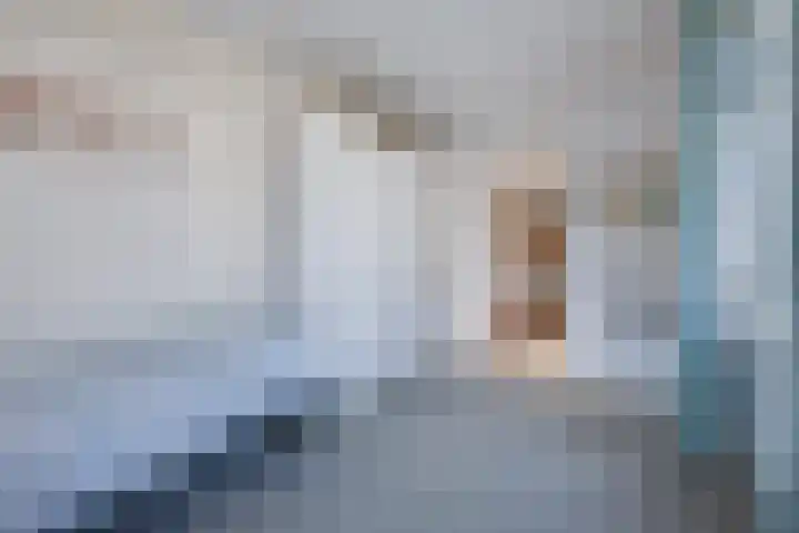Zijde 69 Boskoop thumbnail 14