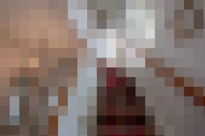 Zijde 69 Boskoop thumbnail 16