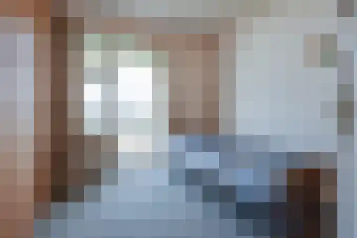 Zijde 69 Boskoop thumbnail 18