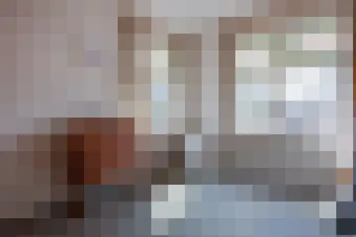Zijde 69 Boskoop thumbnail 19