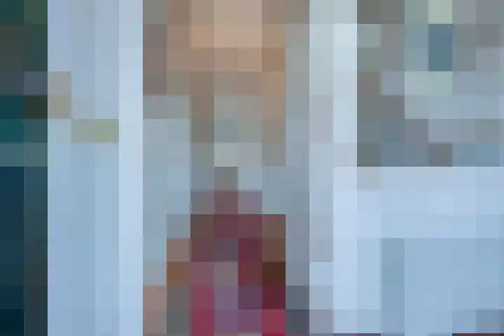 Zijde 69 Boskoop foto 2