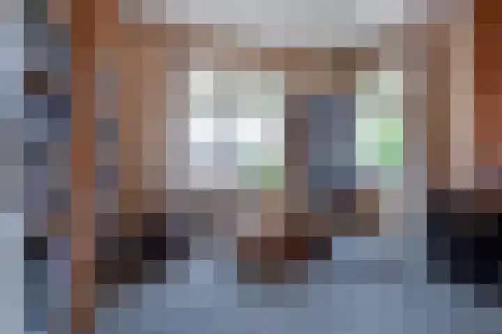 Zijde 69 Boskoop thumbnail 20