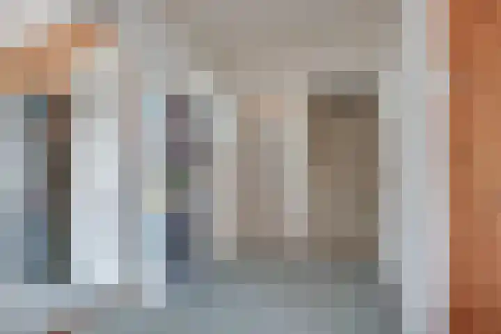 Zijde 69 Boskoop thumbnail 21