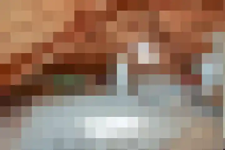 Zijde 69 Boskoop thumbnail 23