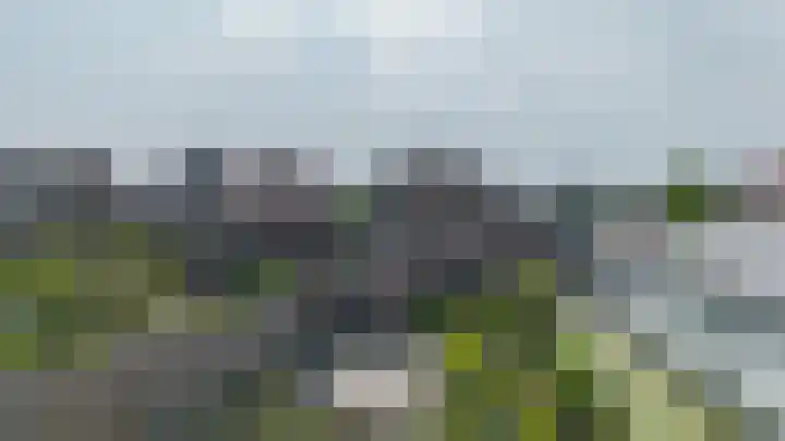 Zijde 69 Boskoop thumbnail 28