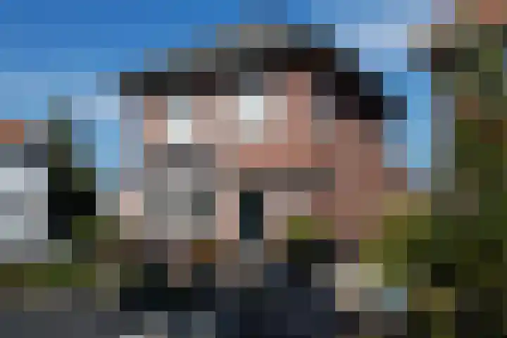 Zijde 69 Boskoop thumbnail 30