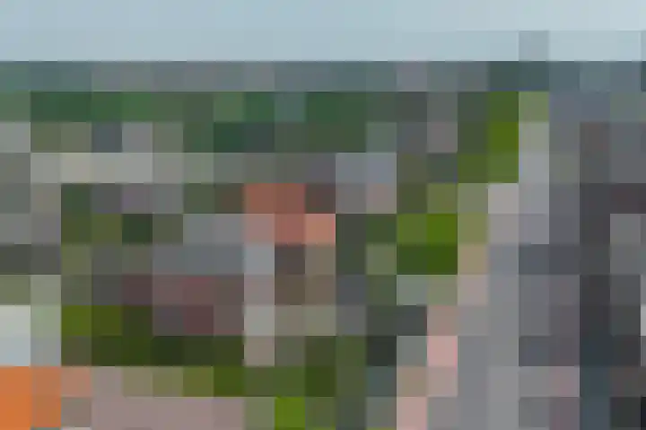 Zijde 69 Boskoop thumbnail 32