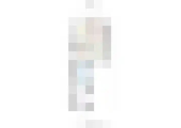 Zijde 69 Boskoop thumbnail 33